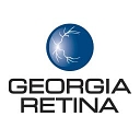 Georgia Retina, Pc logo