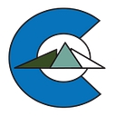Garfield County Govt., Co logo