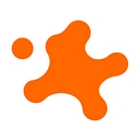 Paws, Inc. logo