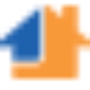 Favicon of Garfield 1-2323