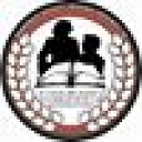 Garfield County School District 16 logo