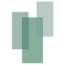 Garfield Realty logo
