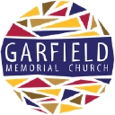 Garfield Memorial Church logo