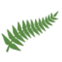 Garfield Park Conservatory Alliance