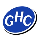 Garfield Health Center logo