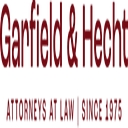 Garfield & Hecht, P.C. logo