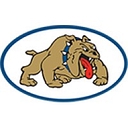 Garfield Heights City Schools