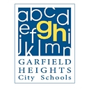 Garfield Heights City Schools logo