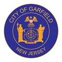 City of Garfield logo