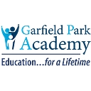 Garfield Park Academy