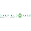 Garfield Park Behavioral Hospital