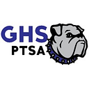 Garfield High School Ptsa Pie logo