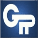 Garfield Public/Private Llc logo