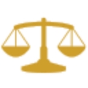 Garfield Refining LLC