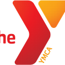 Garfield YMCA