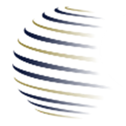 Biomune Company d/b/a Ceva Biomune logo