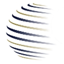 Garfinkel Immigration Law Firm logo
