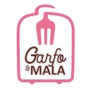 garfoemala.com.br logo
