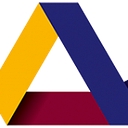 Garforth Academy logo