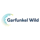 Garfunkel Wild, P.C. logo