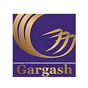 Gargash Group logo