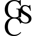 Garg Consulting Services, Inc.