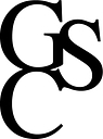 Garg Consulting Services, Inc. logo