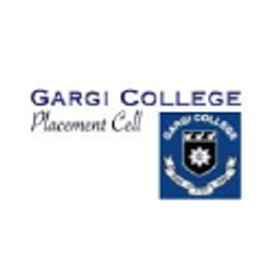 Gargi College