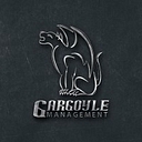 Gargoyle Management