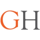 Gardiner Hall & Co logo
