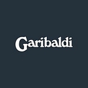 The Garibaldi Group Llc logo