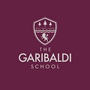Garibaldi College logo