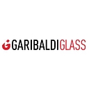 Garibaldi Glass Industries Inc. logo