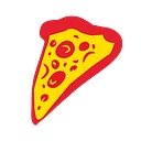 Garibaldis logo