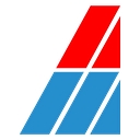 G.A. Richards Group logo