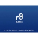Garic, Inc logo