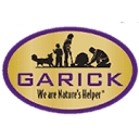 Garick logo