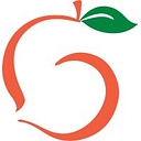Garimark Foods, Inc. logo