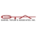 Garing, Taylor & Associates, Inc. logo