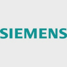 Siemens AG logo