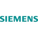 Siemens AG