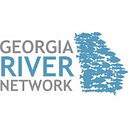 Georgia River Network Inc logo