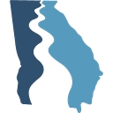garivers.org icon