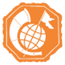 Garje Marathi Global New Zealand logo