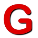Gar Labs logo