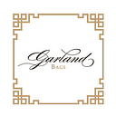 Garland Bags