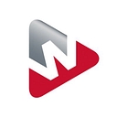 Garland Canada, A Welbilt Company logo