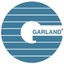 Garland Canada Inc. logo