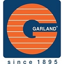 The Garland Company logo