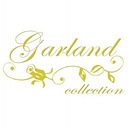 Garland Collection logo